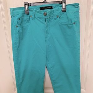 Perfect summer pants